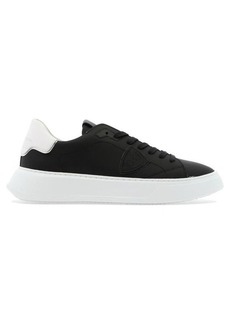 PHILIPPE MODEL "Temple" sneakers