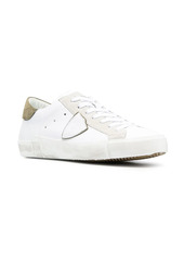 Philippe Model Prsx low-top sneakers