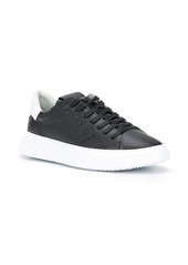 Philippe Model Temple Veau low-top sneakers