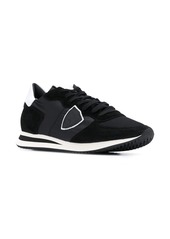 Philippe Model Trpx Basic sneakers