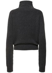 Philosophy Cashmere & Silk Blend Sweater