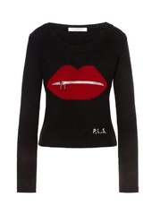 PHILOSOPHY DI LORENZO SERAFINI Sweaters