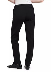 Philosophy Straight-Leg Trousers