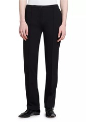 Philosophy Straight-Leg Trousers