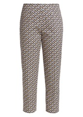 Piazza Sempione Audrey Iconic Trousers