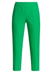 Piazza Sempione Audrey Iconic Trousers