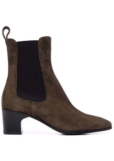 Pierre Hardy Melody Chelsea boots