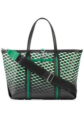 Pierre Hardy Perspective Cube tote bag
