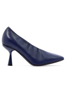 PIERRE HARDY Pumps with square toe