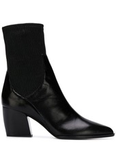 Pierre Hardy Rodeo ankle boots