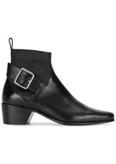 Pierre Hardy Tucson ankle boots