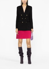 Pinko double-breasted blazer