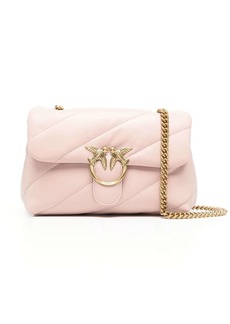 Pinko Love Classic Puff crossbody bag