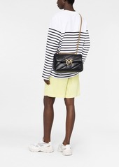 Pinko Love Classic Puff crossbody bag