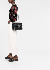 Pinko Love Classic Puff shoulder bag