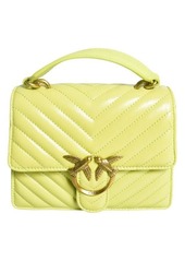 Pinko Bags..