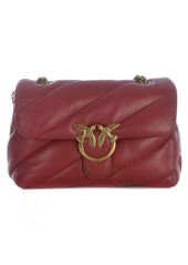 PINKO Borsa  “Love Classic Puff”