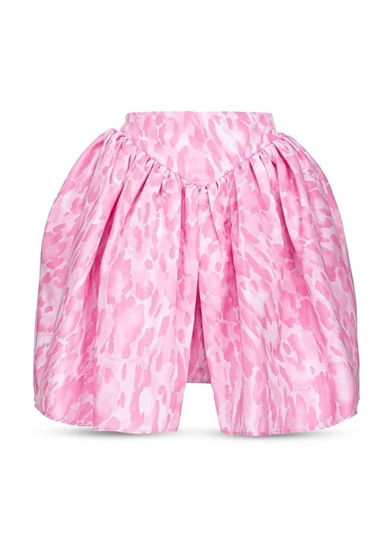 Pinko Cabella Skirt