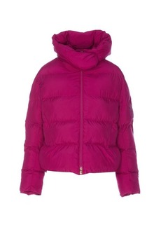 Pinko Coats