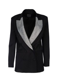 PINKO JACKETS AND VESTS