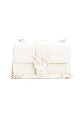 Pinko Mini Love Bag Puff