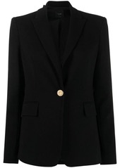 PINKO Single-breasted blazer