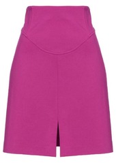 PINKO Skirts