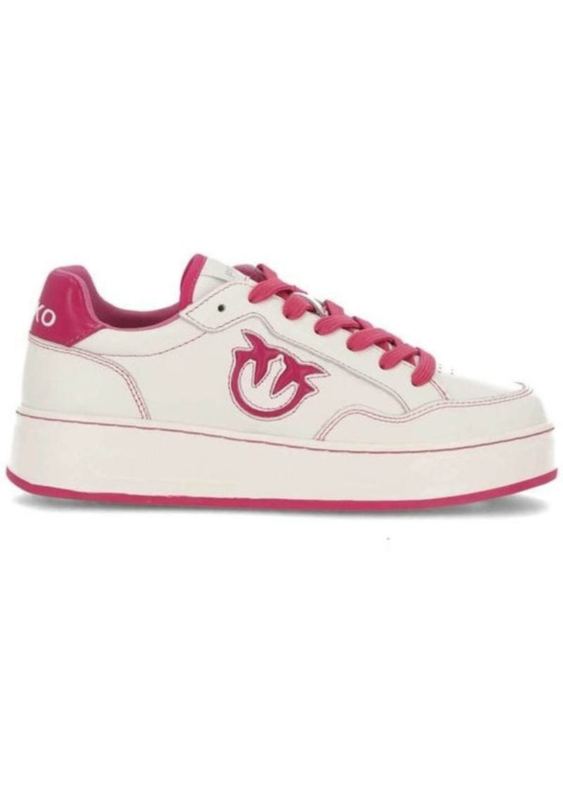 Pinko Sneakers