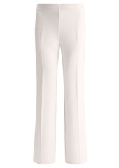 PINKO "Spin" trousers