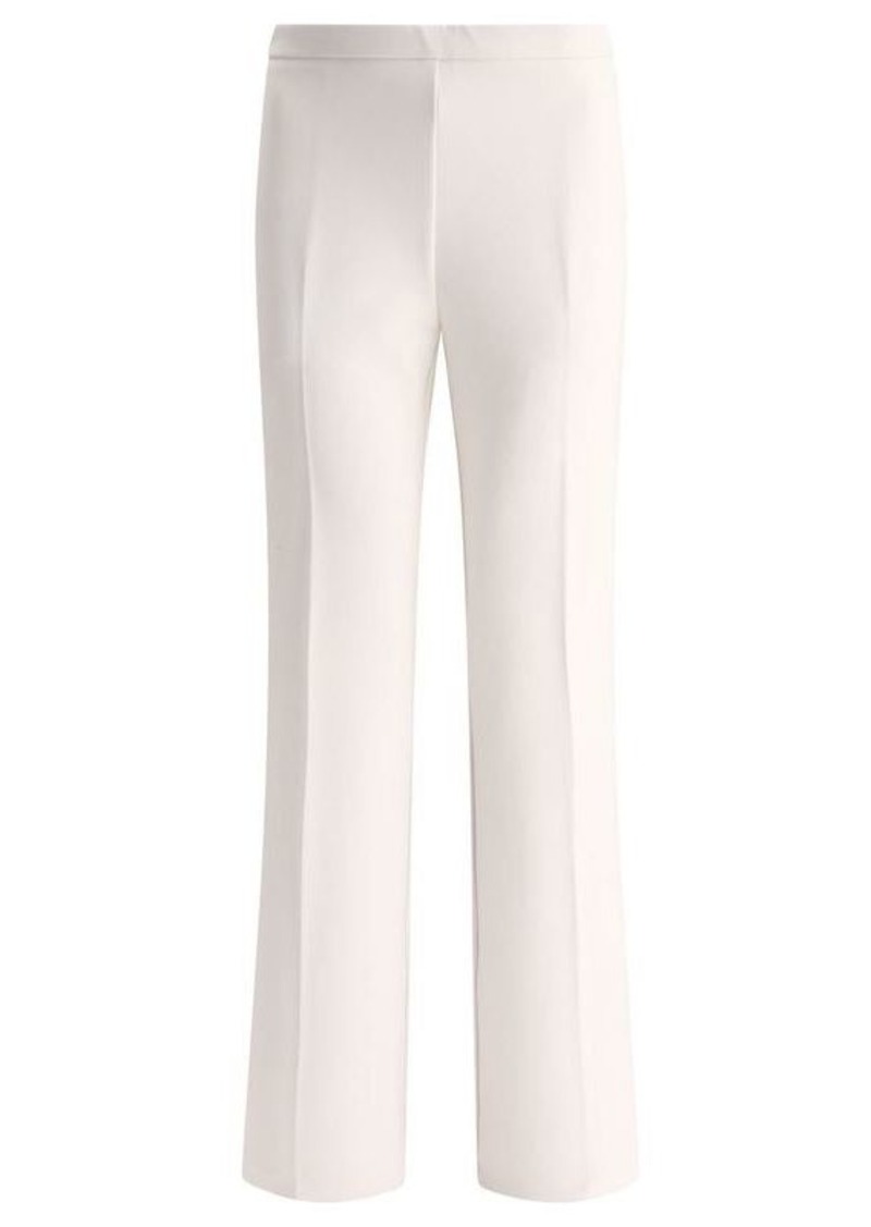 PINKO "Spin" trousers