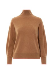 PINKO SWEATER