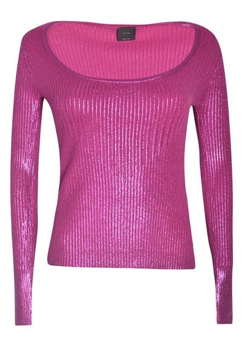 Pinko Sweaters