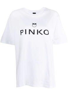 Pinko T-shirts and Polos