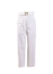 PINKO Trousers