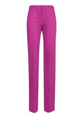 PINKO TROUSERS