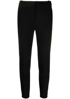 Pinko slim-fit tailored trousers