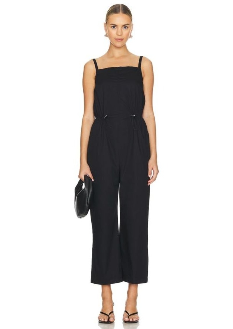 PISTOLA Adela Jumpsuit