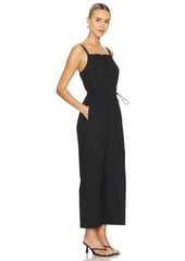 PISTOLA Adela Jumpsuit