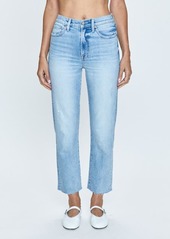 Pistola Charlie Classic Ankle Jeans