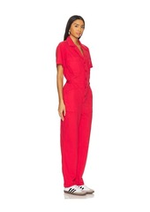 PISTOLA Grover Jumpsuit