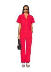 PISTOLA Grover Jumpsuit