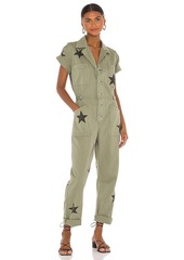 PISTOLA Grover Jumpsuit