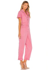 PISTOLA Grover Jumpsuit