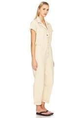 PISTOLA Grover Jumpsuit