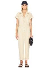 PISTOLA Grover Jumpsuit