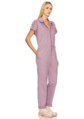 PISTOLA Jordan Jumpsuit