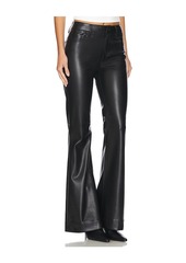 PISTOLA Kinsley Flare Pant