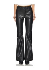 PISTOLA Kinsley Flare Pant