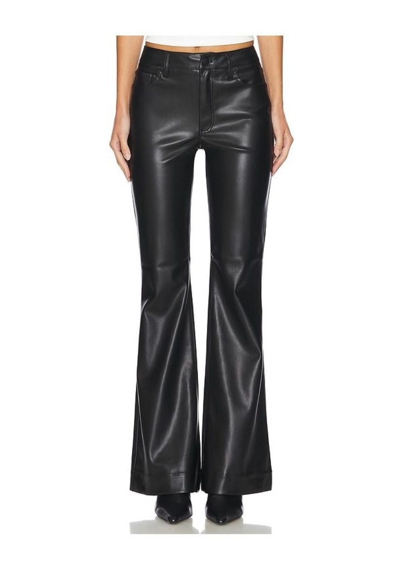 PISTOLA Kinsley Flare Pant