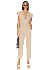 PISTOLA Rosie Jumpsuit